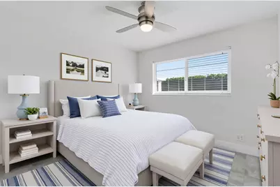 636 Eastwind Drive, North Palm Beach, FL 33408 - Photo 35