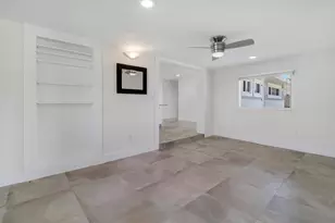 636 Eastwind Dr, North Palm Beach, FL 33408 - Photo 17