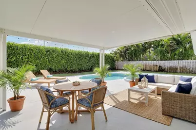 636 Eastwind Drive, North Palm Beach, FL 33408 - Photo 39