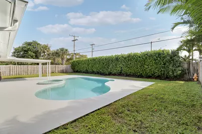 636 Eastwind Drive, North Palm Beach, FL 33408 - Photo 29