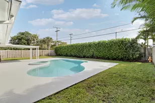 636 Eastwind Dr, North Palm Beach, FL 33408 - Photo 29