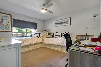 34 W Stratford Ln Lane W #D, Boynton Beach, FL 33436 - Photo 19