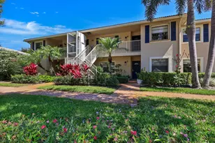 34 W Stratford Ln Ln W, Boynton Beach, FL 33436 - Photo 23