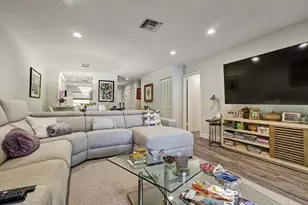 34 W Stratford Ln Ln W, Boynton Beach, FL 33436 - Photo 11