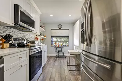 34 W Stratford Ln Lane W #D, Boynton Beach, FL 33436 - Photo 5