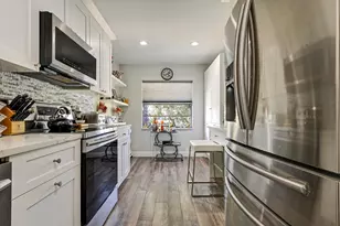 34 W Stratford Ln Ln W, Boynton Beach, FL 33436 - Photo 5