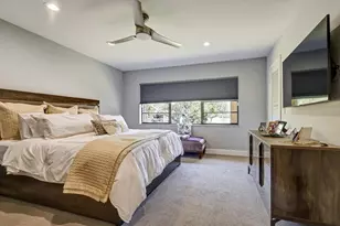 34 W Stratford Ln Ln W, Boynton Beach, FL 33436 - Photo 15