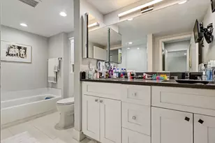 34 W Stratford Ln Ln W, Boynton Beach, FL 33436 - Photo 17