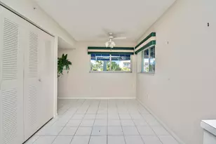 4734 Lucerne Lakes Blvd E, Lake Worth, FL 33467 - Photo 11