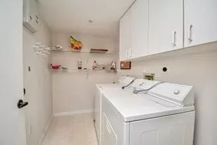 4734 Lucerne Lakes Blvd E, Lake Worth, FL 33467 - Photo 21