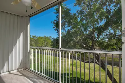 4734 Lucerne Lakes Boulevard E #301, Greenacres, FL 33467 - Photo 23