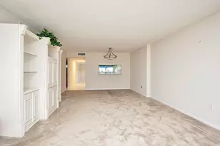 4734 Lucerne Lakes Blvd E, Lake Worth, FL 33467 - Photo 13