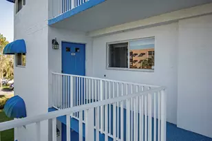 4734 Lucerne Lakes Blvd E, Greenacres, FL 33467 - Photo 5