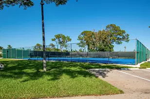 4734 Lucerne Lakes Blvd E, Lake Worth, FL 33467 - Photo 33