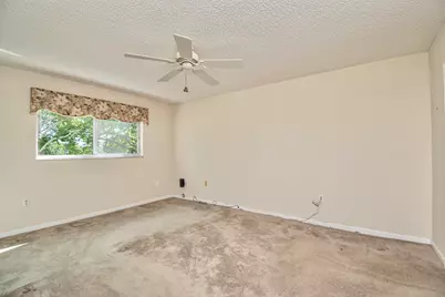 4734 Lucerne Lakes Boulevard E #301, Greenacres, FL 33467 - Photo 15