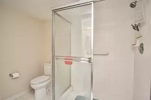 4734 Lucerne Lakes Blvd E, Greenacres, FL 33467 - Photo 17