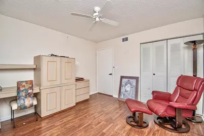 4734 Lucerne Lakes Boulevard E #301, Greenacres, FL 33467 - Photo 19