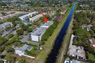 4734 Lucerne Lakes Blvd E, Lake Worth, FL 33467 - Photo 3