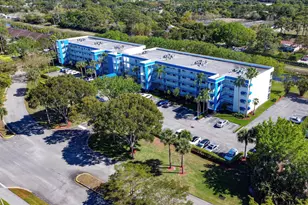 4734 Lucerne Lakes Blvd E, Lake Worth, FL 33467 - Photo 27