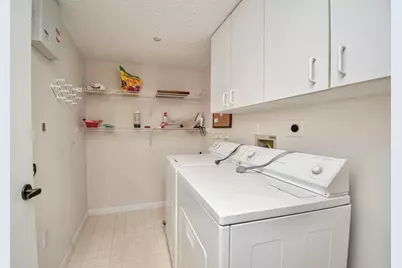 4734 Lucerne Lakes Boulevard E #301, Greenacres, FL 33467 - Photo 21