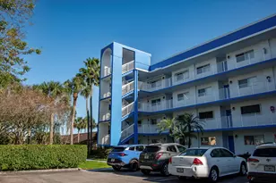 4734 Lucerne Lakes Blvd E, Greenacres, FL 33467 - Photo 29