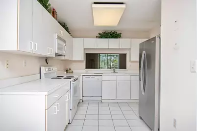 4734 Lucerne Lakes Boulevard E #301, Greenacres, FL 33467 - Photo 7