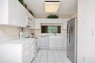 4734 Lucerne Lakes Blvd E, Greenacres, FL 33467 - Photo 7