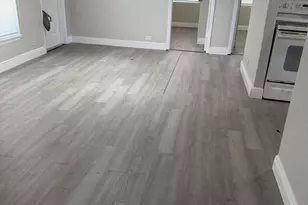 2850 NW 14th St, Fort Lauderdale, FL 33311 - Photo 1