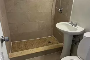 2850 NW 14th St, Fort Lauderdale, FL 33311 - Photo 5