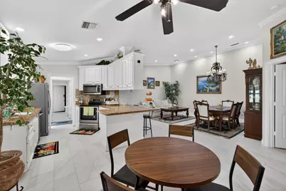 4047 Grove Point Road, Palm Beach Gardens, FL 33410 - Photo 23