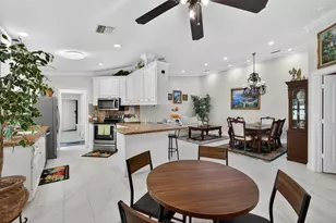 4047 Grove Point Rd, Palm Beach Gardens, FL 33410 - Photo 23