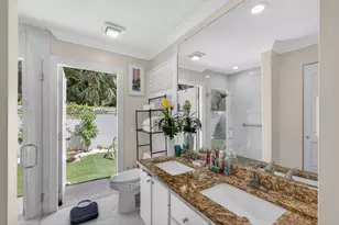 4047 Grove Point Rd, Palm Beach Gardens, FL 33410 - Photo 37