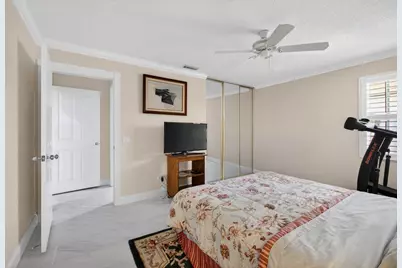 4047 Grove Point Road, Palm Beach Gardens, FL 33410 - Photo 41