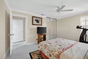 4047 Grove Point Rd, Palm Beach Gardens, FL 33410 - Photo 41