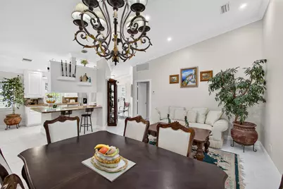 4047 Grove Point Road, Palm Beach Gardens, FL 33410 - Photo 21