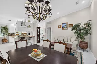 4047 Grove Point Rd, Palm Beach Gardens, FL 33410 - Photo 21