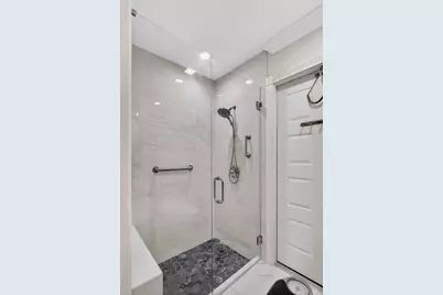 4047 Grove Point Road, Palm Beach Gardens, FL 33410 - Photo 45
