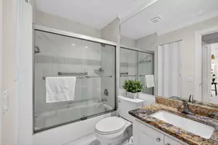 4047 Grove Point Rd, Palm Beach Gardens, FL 33410 - Photo 43
