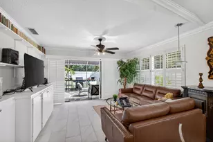 4047 Grove Point Rd, Palm Beach Gardens, FL 33410 - Photo 7