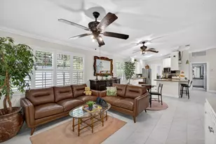 4047 Grove Point Rd, Palm Beach Gardens, FL 33410 - Photo 11