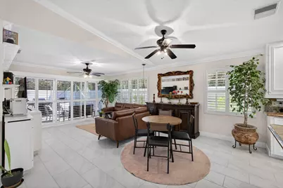 4047 Grove Point Road, Palm Beach Gardens, FL 33410 - Photo 15
