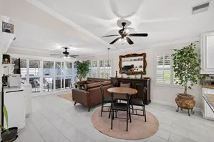 4047 Grove Point Rd, Palm Beach Gardens, FL 33410 - Photo 15