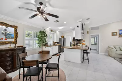 4047 Grove Point Road, Palm Beach Gardens, FL 33410 - Photo 13