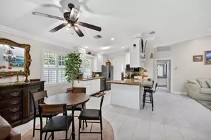 4047 Grove Point Rd, Palm Beach Gardens, FL 33410 - Photo 13