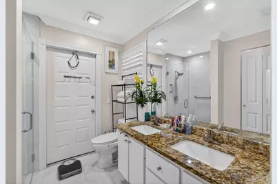 4047 Grove Point Road, Palm Beach Gardens, FL 33410 - Photo 39