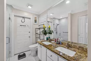 4047 Grove Point Rd, Palm Beach Gardens, FL 33410 - Photo 39