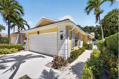4047 Grove Point Road, Palm Beach Gardens, FL 33410 - Photo 5