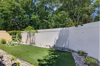 4047 Grove Point Road, Palm Beach Gardens, FL 33410 - Photo 63