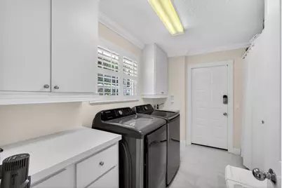 4047 Grove Point Road, Palm Beach Gardens, FL 33410 - Photo 47