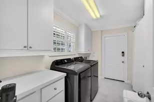4047 Grove Point Rd, Palm Beach Gardens, FL 33410 - Photo 47